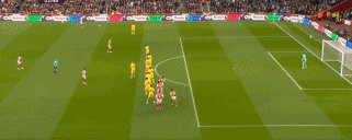 1745448952108049749.gif 阿水03.gif