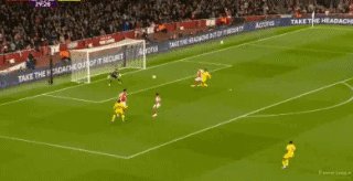 1745448982059038641.gif 阿水30.gif