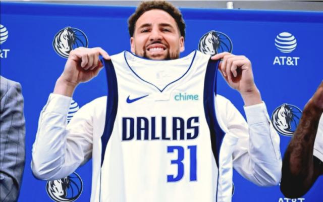 1728359638000050455.png 1728359685055.png