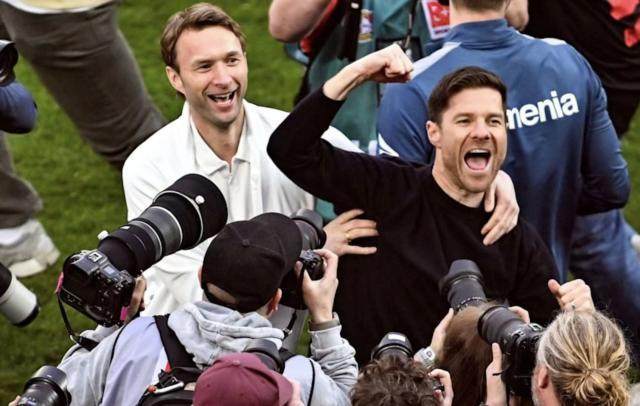 1713311948059029086.jpg tucao.jpg