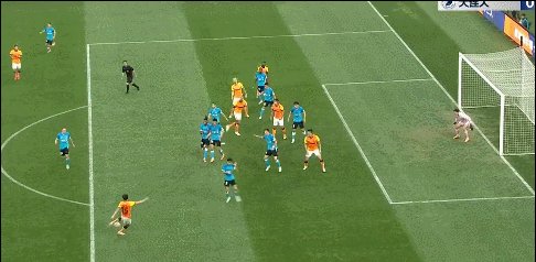 1698572337020020115.gif 许东.gif