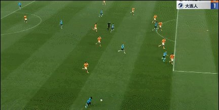 1698572381029047116.gif 大连越位.gif