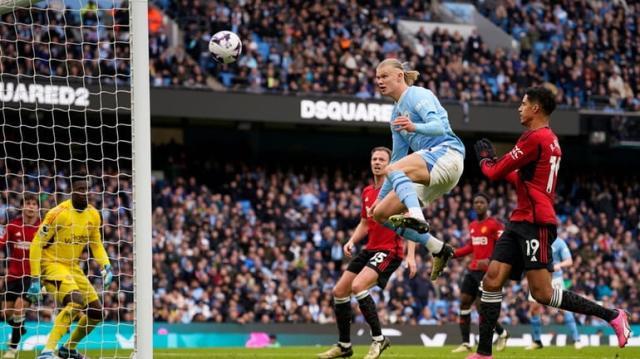 1709512475077092801.jpeg haaland.jpeg