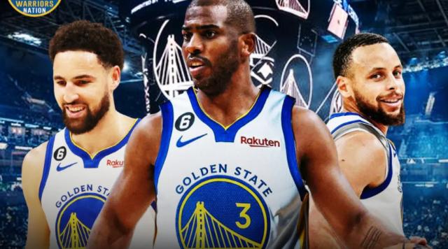 1688547801749026633.png 截图20230705114250.png