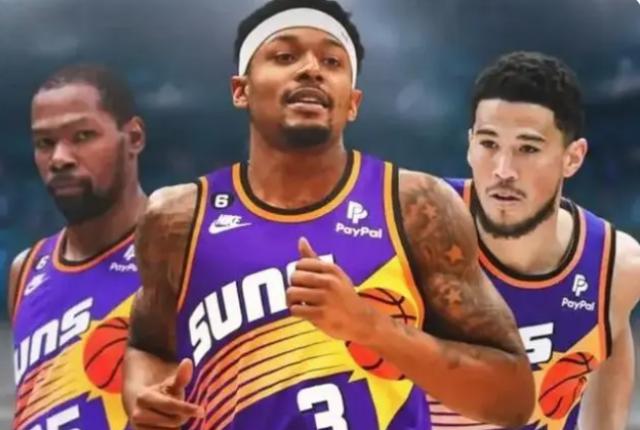 1688547850847047661.png 截图20230705170351.png