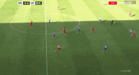 1689810008527039738.gif 1689810008527039738.gif