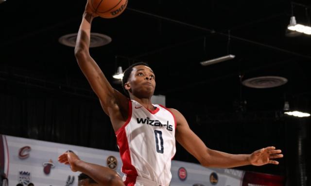 1689570286627034903.jpg Coulibaly-Bilal-GettyImages-1532799852-1000x600.jpg