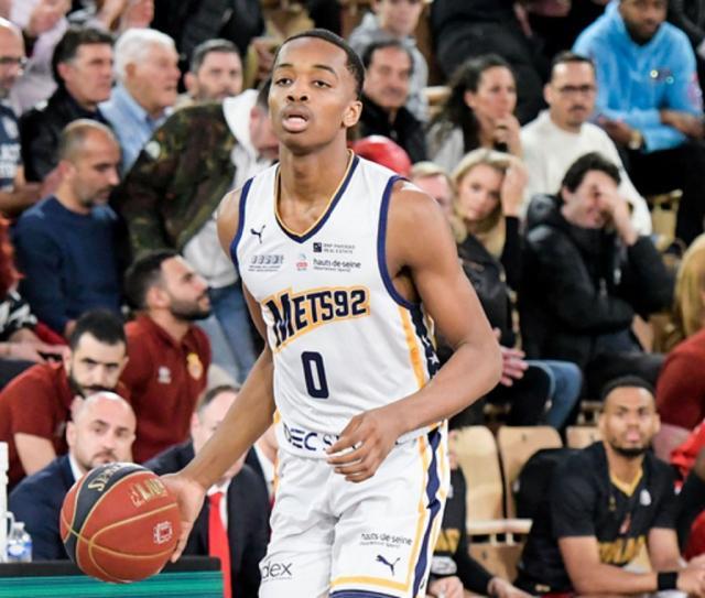 1689570315749069391.jpg Bilal-COULIBALY-of-Mets-during-the-French-Cup-match-between-AS-Monaco.-Photo-dactualite-Getty-Images.jpg