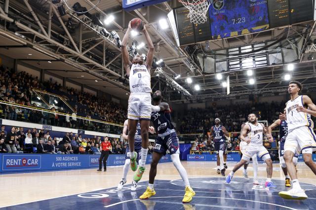 1689570340823018430.jpg GettyImages-1465014102-scaled.jpg