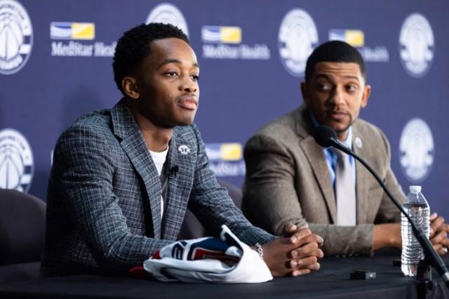 1689570353744048727.jpg 1689570108932.jpg