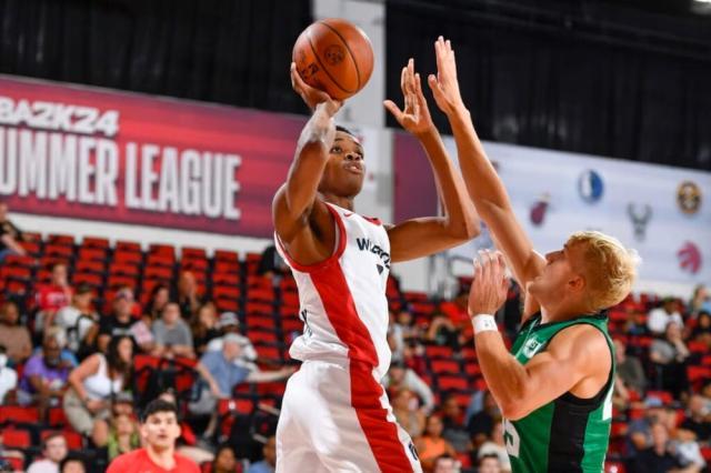 1689570374815004959.jpg 1689570084619.jpg