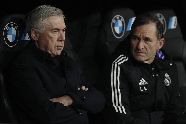 1675392529550089980.jpg 1246748277-612x612.jpg