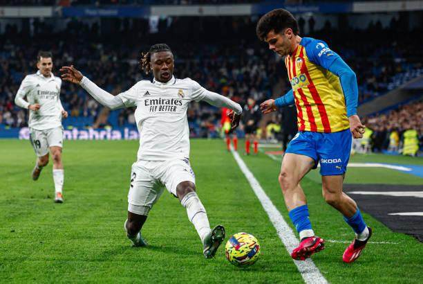 1675392571212042030.jpg 1461834553-612x612.jpg