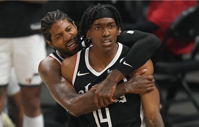 开云注册网址-曼恩回顾神奇一战：我很早就知道戈贝尔不会防我