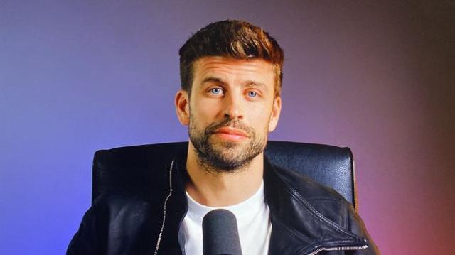 开云-梁宏业：他们到底在批评皮克什么？